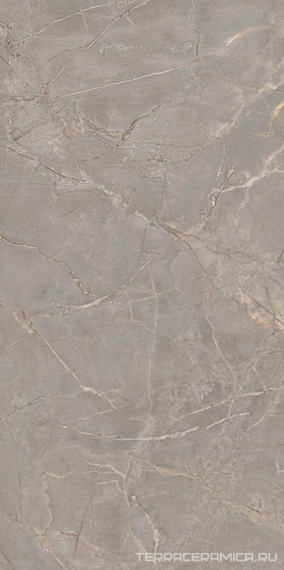 Bernini BR03 grey неполир.80x160