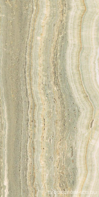Sage Matte PTV - R10 PTV 60x120