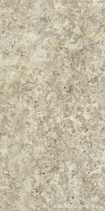 F.d.M.Quark Braz. Gold Rett 80x160/Ф.Д.М.Кварк Браз. Голд Рет 80Х160