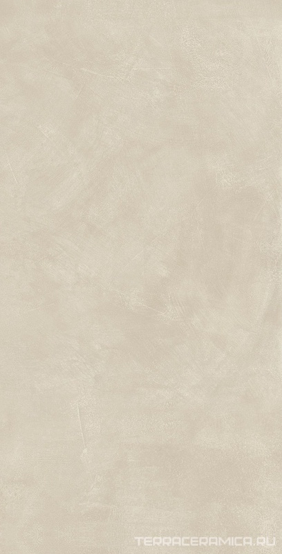 Rinascente Resin Cream 80x160/Ринашенте Резин Крим 80Х160