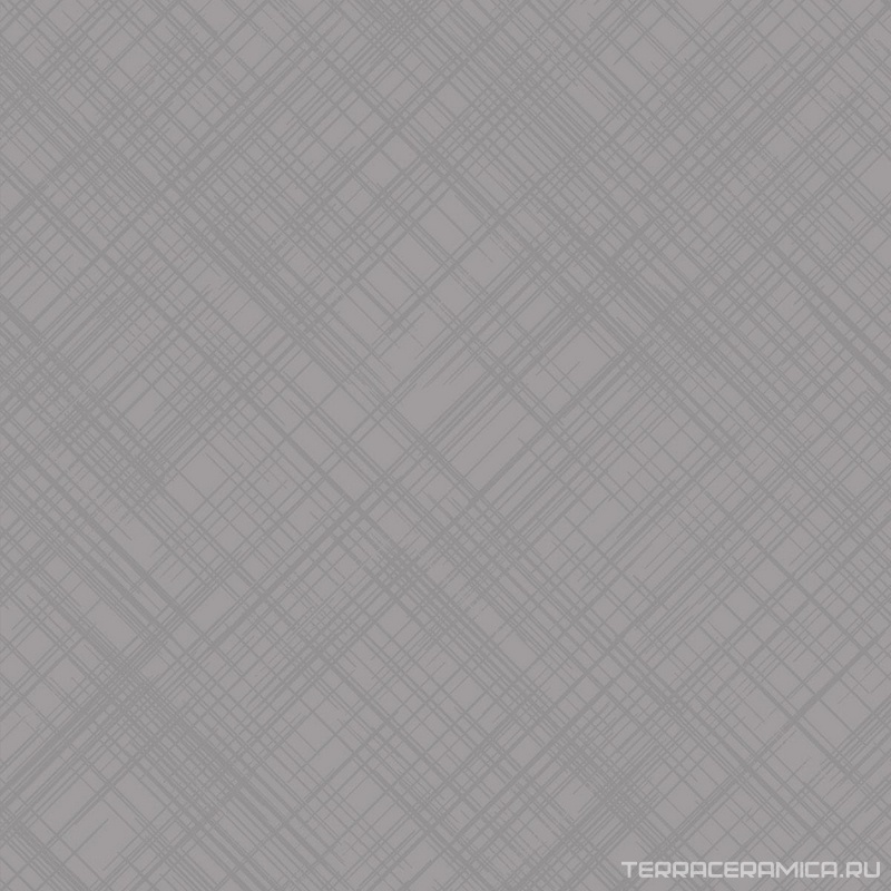 Incisio grey 42x42