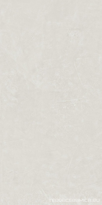 Rinascente Resin White 60x120 Grip/Ринашенте Резин Вайт 60X120 Грип