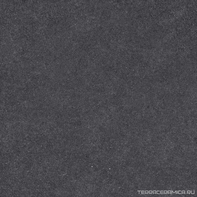 Luna LN04 black непол.60х60