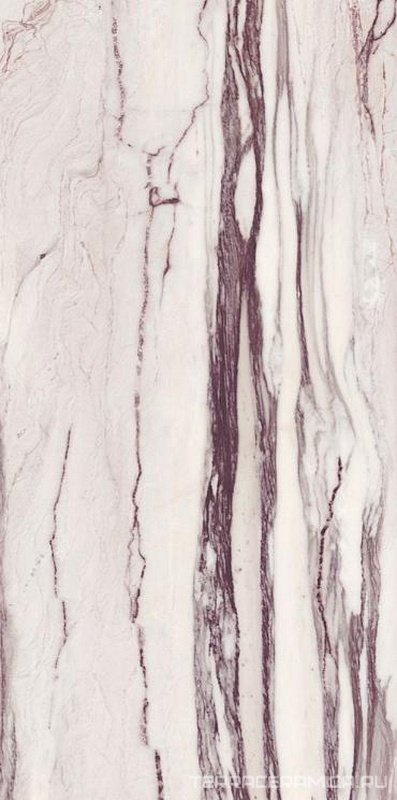Star Marble Purple 60120 (п.п.) ZZ 60x120