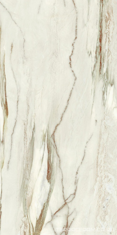 Star Marble Emerald 90180 Kry (п.п.) ZZ 90x180