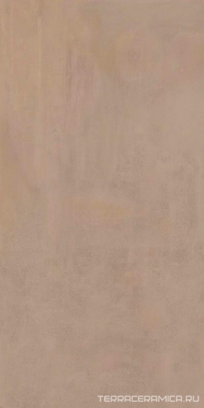 Boost Pro Clay ZZ 60x120 