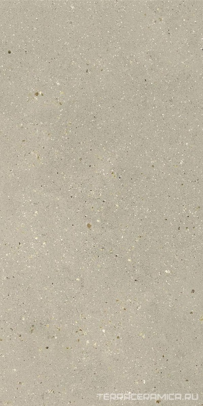 Geology Terra 60x120