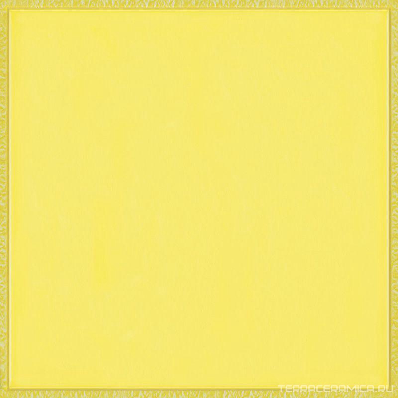 Flexi 4 Yellow Bri ZZ |30x30