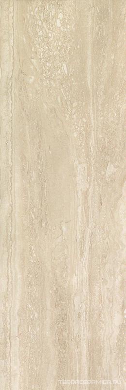 Roma Travertino ZZ |25x75