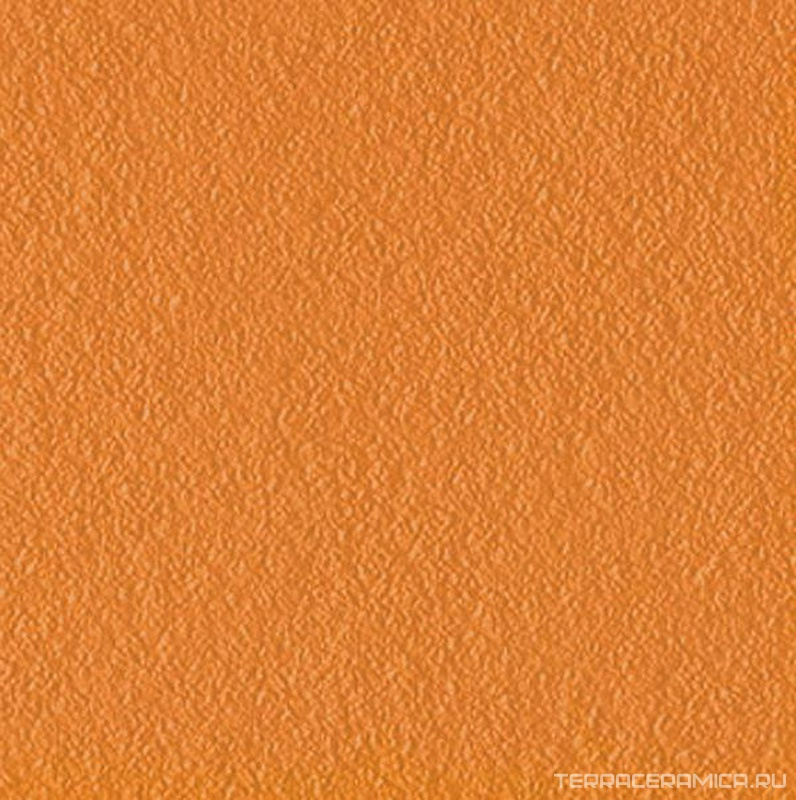 Flexi B Orange Mat (п.п.) ZZ |30x30
