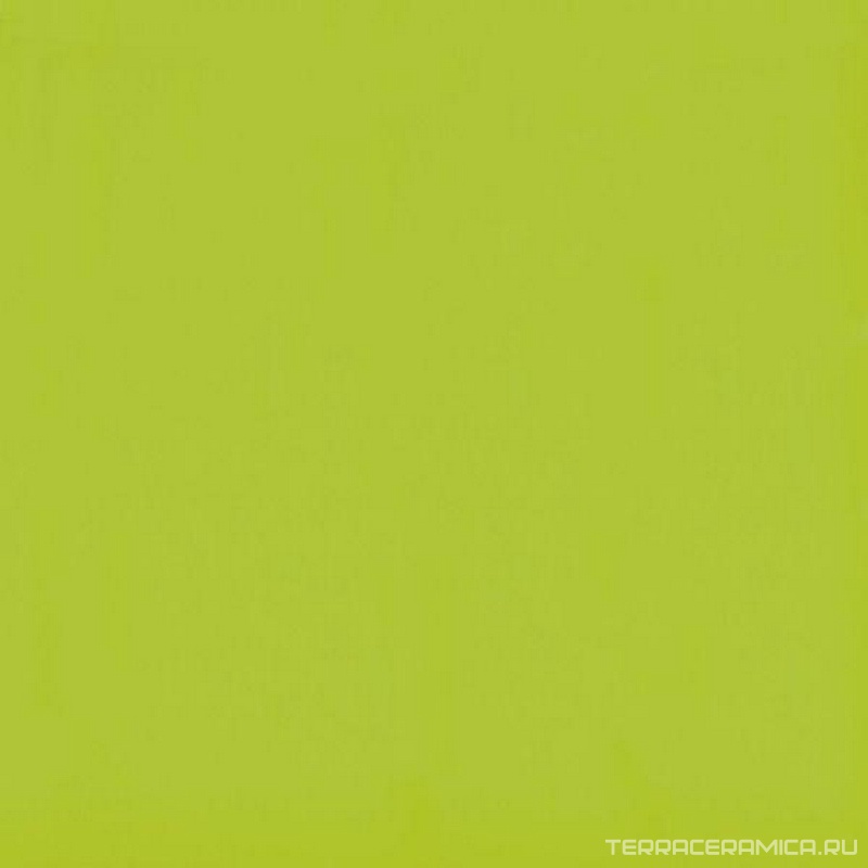 Flexi A Green Mat (п.п.) ZZ |30x30