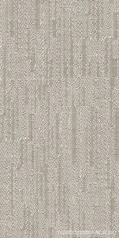 Digitalart Ercu 3060 (п.п.) ZZ |30x60