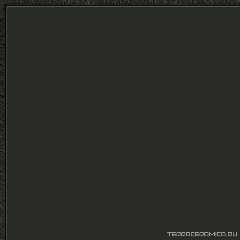 Flexi 2 Black Bri (п.п.) ZZ |30x30