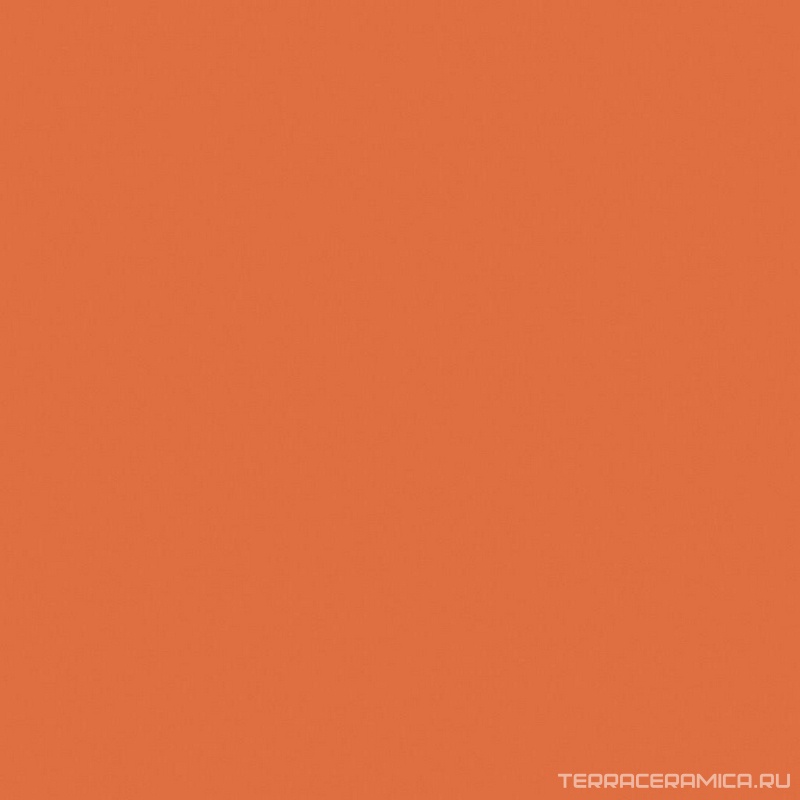 Грес YOUR COLOR 25 насыщ. перс. непол.ZZ |60x60
