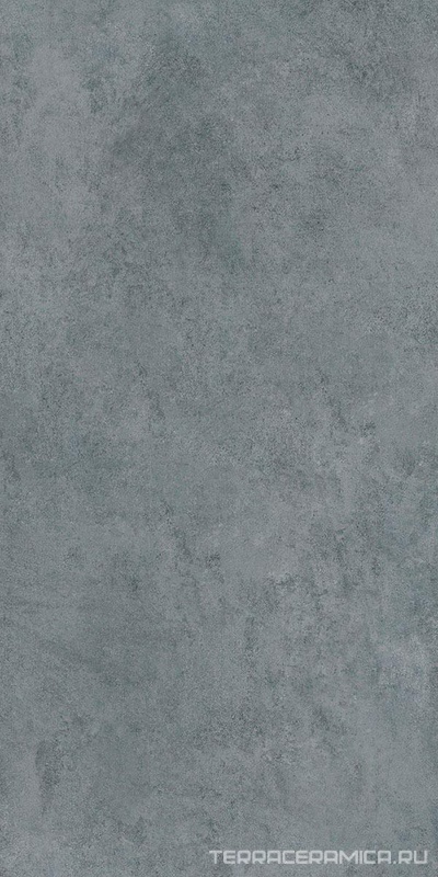 Taganay Black G345/Таганай черный мат.60x120