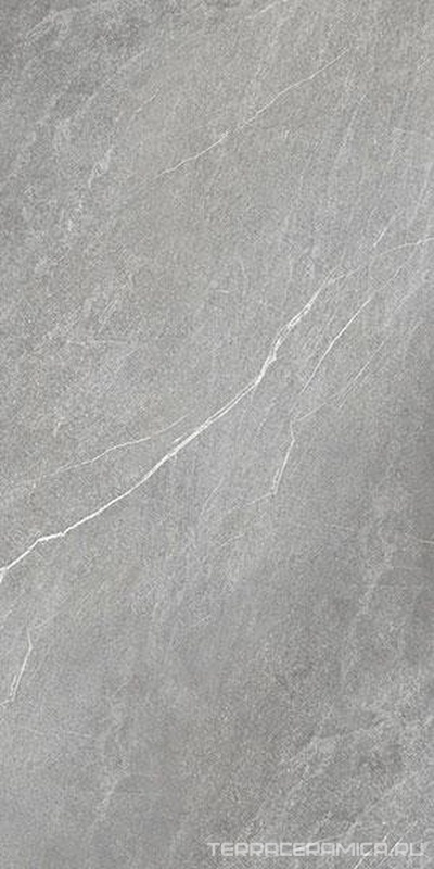 Керамогранит Abremo grey PG 01 60х120