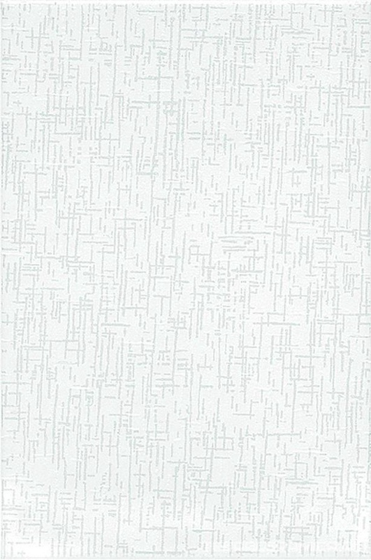Юнона сер 01 |20x30