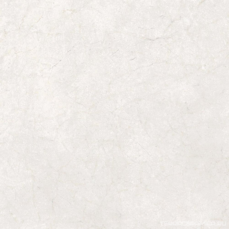 Sungul White G330/Сунгуль белый мат.60x60