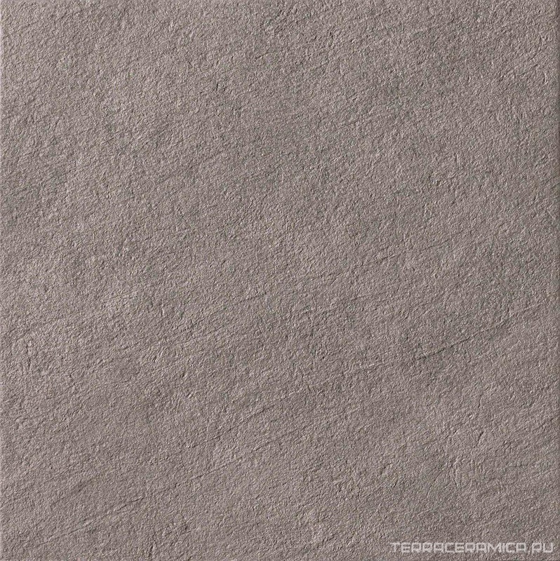 Cliff Grigio 60 LASTRA 20mm / Клиф Гриджио 60 Ластра 20 мм