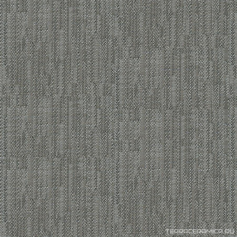 Digitalart Grey 9090 (п.п.) ZZ |90x90