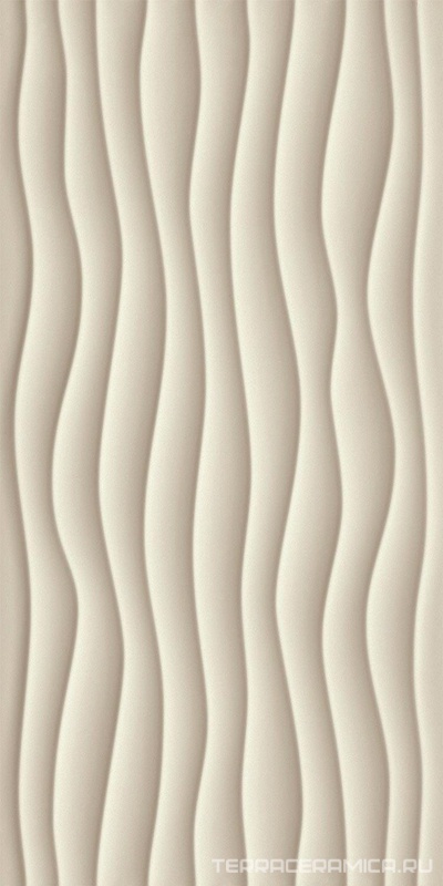 3D Dune Sand Matt 40x80 ZZ