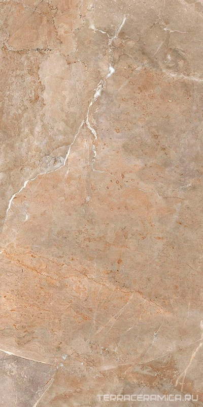 Sugomak Bronze G327/Сугомак бронзовый мат. 60x120