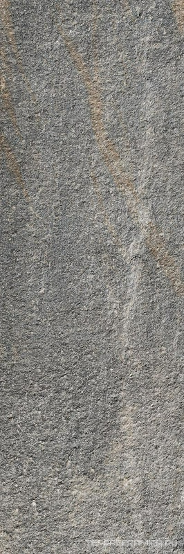 Luserna Multicolor ( 2см) Rett |40x120