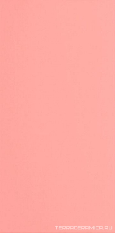 Грес Уральский UF018  красный моноколор матовый|60x120
