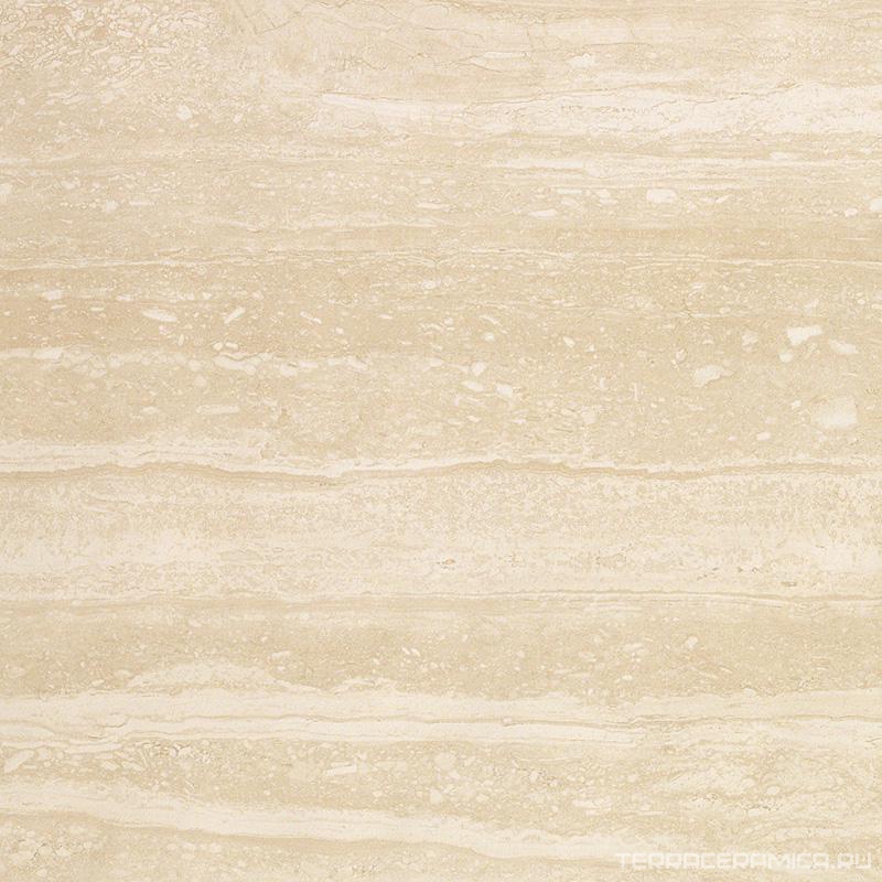 Roma Travertino Matt RT ZZ |60x60