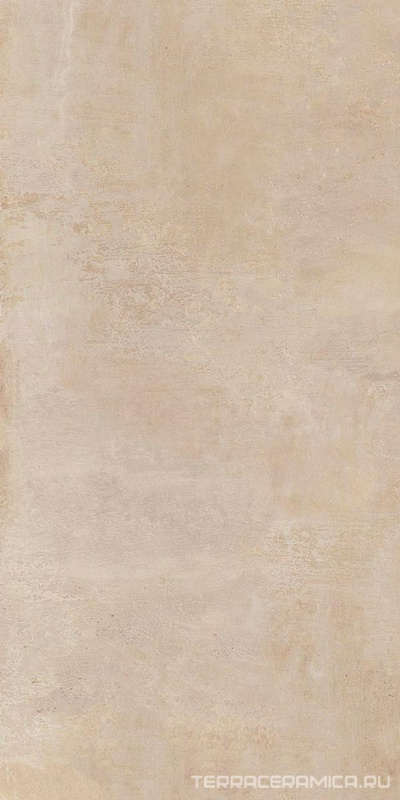 Cult Beige Ret |60x120