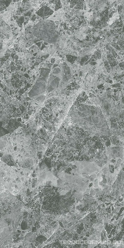 Sinara Black G315/Синара черный мат.60x120