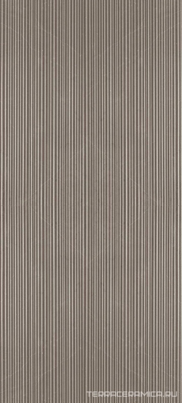 Roma 50 Filo  Imperial ZZ |50x120