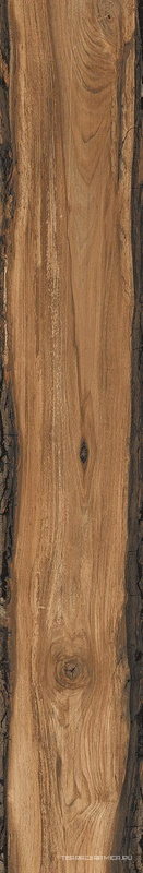 Sherwood Mahogany |24x150