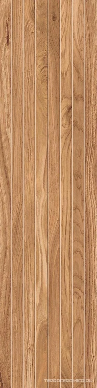 Rive Dolce Riva Tatami 20x80 / Риве Дольче Рива Татами 20x80