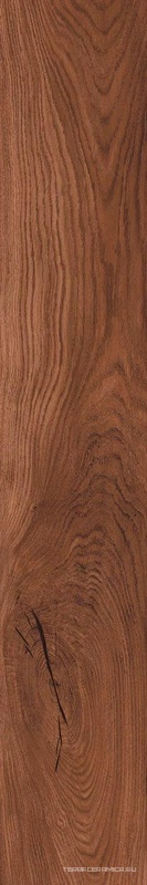 Rive Antica Riva 20x120 Rettificato / Риве Антика Рива 20x120 Рет