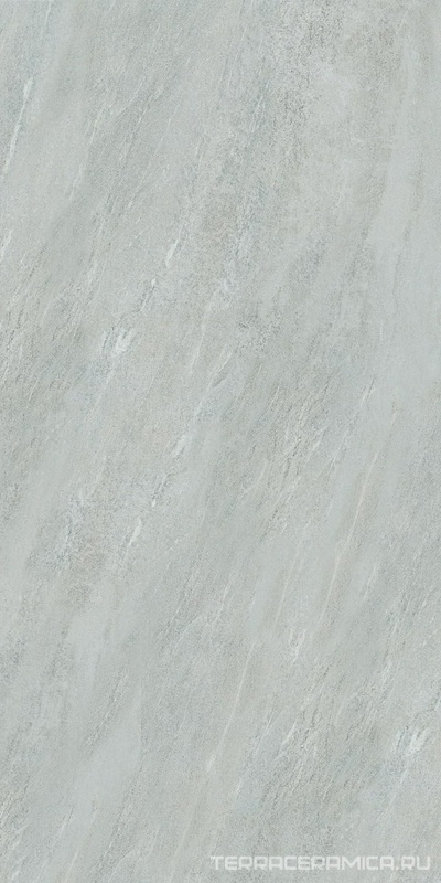 Aspen Grigio |60x120