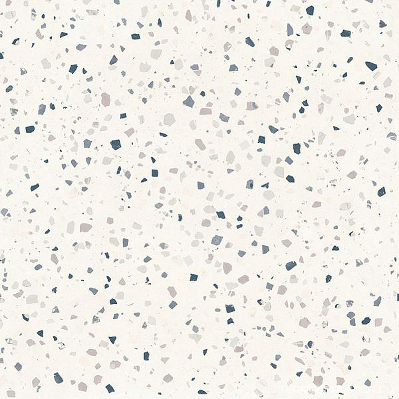 DE-MEDIUM WHITE 9090 (п.п.) ZZ |90x90
