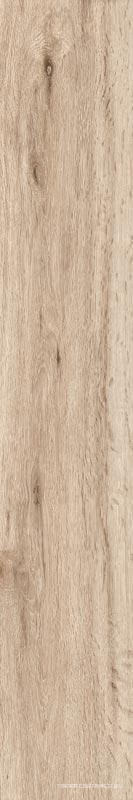 Barkwood Honey 30180  ( п.п.) ZZ 30x180