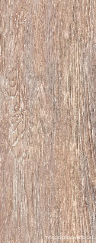 Wood 20.1x50.5