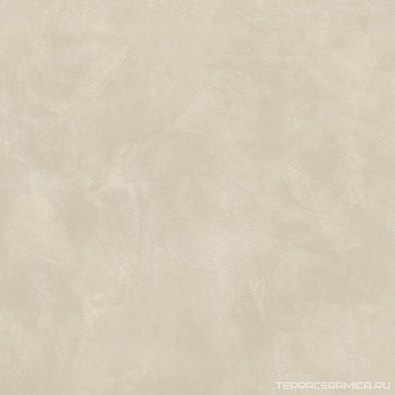 Rinascente Resin Cream 120x120/Ринашенте Резин Крим 120Х120