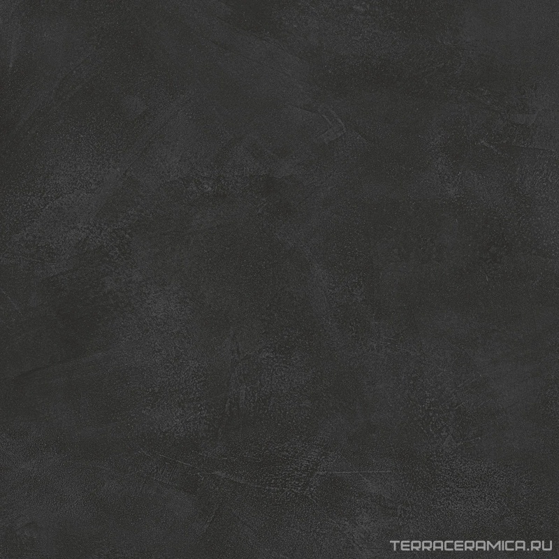 Rinascente Resin Tarmac 80x80/Ринашенте Резин Тармак 80Х80