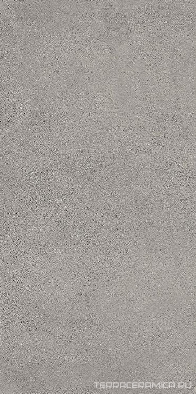 Logico Grey ZZ 60x120
