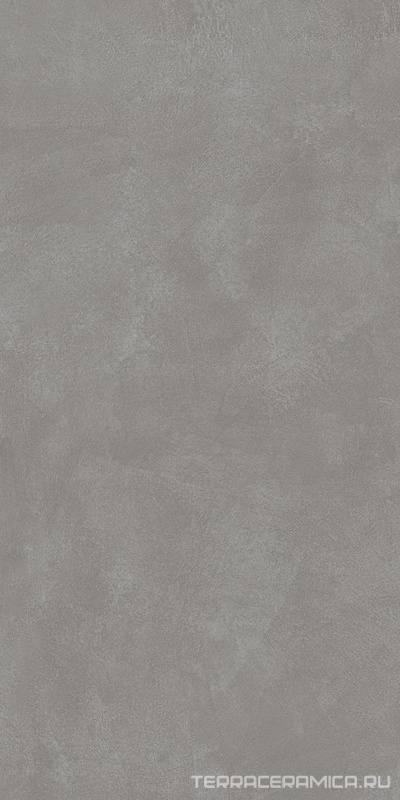 Rinascente Resin Smoke 60x120 Grip/Ринашенте Резин Смок 60X120 Грип