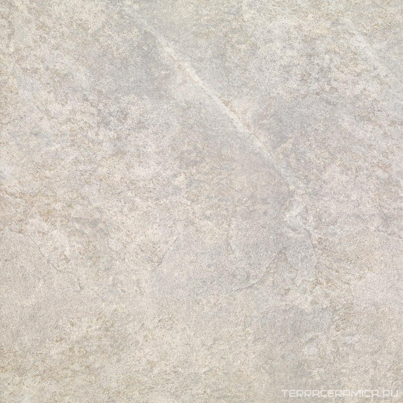 Scout White 20 mm 60x60