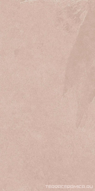 Terra TE01 beige непол.80х160