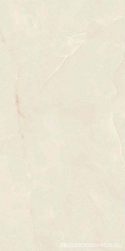 Marvel Onyx White Lapp.ZZ 60x120