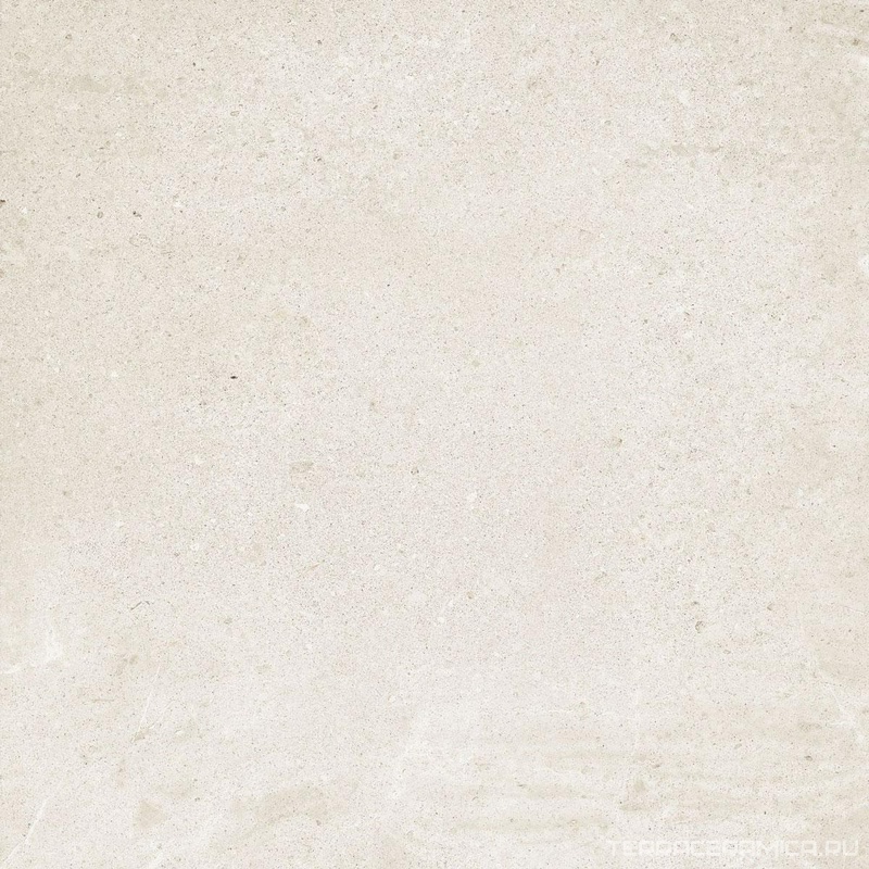 Kailas KA00 ivory непол. 60x60