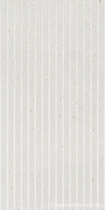 Geology Argilla Rigat-One 3 D  60x120