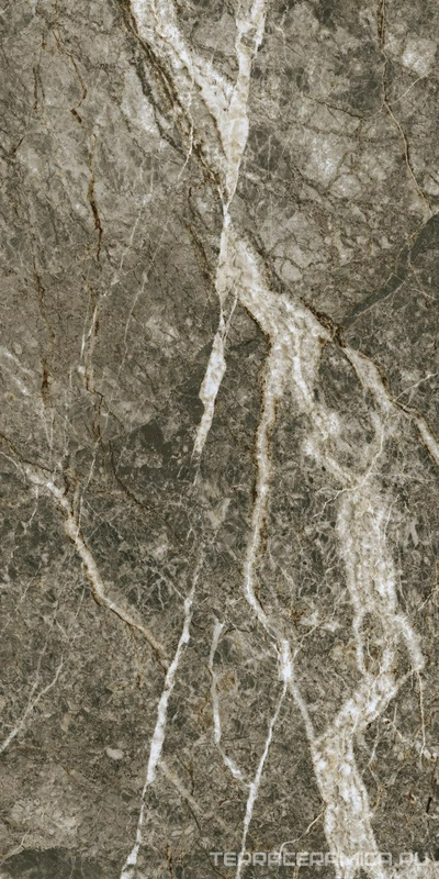 F.d.M.Quark Breccia di Car. Rett 60x120 Cer/Ф.Д.М.Кварк Бречиа Ди Кар. Рет 60Х120 Пат