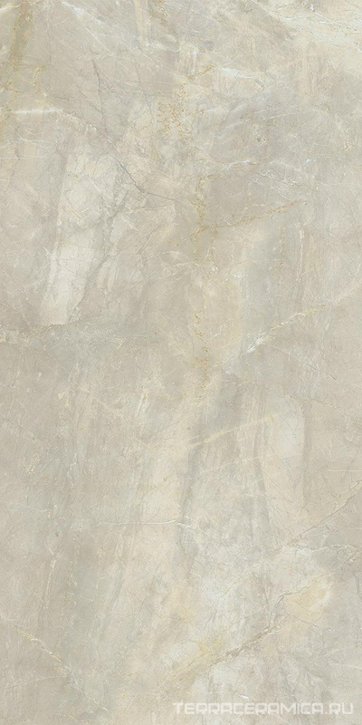 Charme Ivory ZZ 60x120